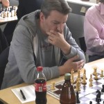 Marko Stuhlik