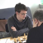 Christoph Menezes