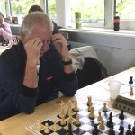 Bernhard Schneeberger