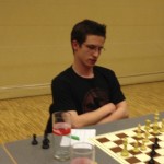Christian Fluch