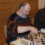 Peter Stachel