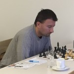 Blazimir Kovacevic
