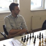 Georg Halvax