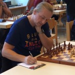 Jürgen Groinig