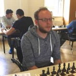Thomas Weilharter