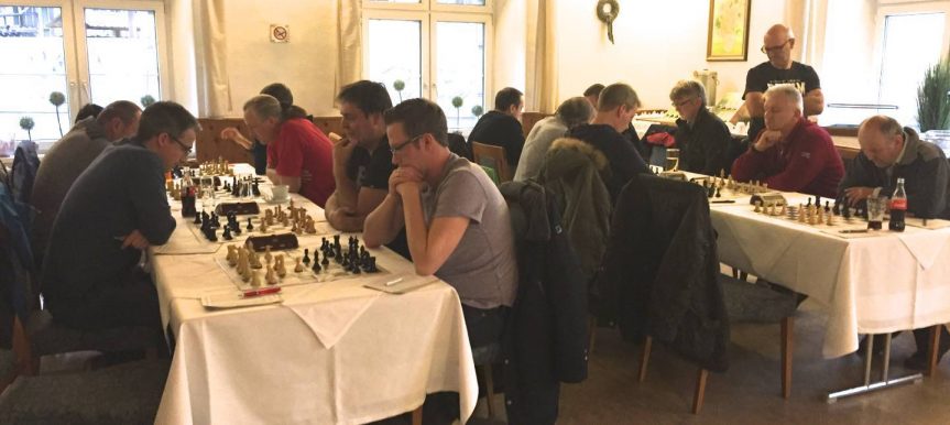 Obersteirische Liga 3. Runde: SPG Kapfenberg/Norske/Bruck – SPG Trofaiach/Niklasdorf 3 : 5