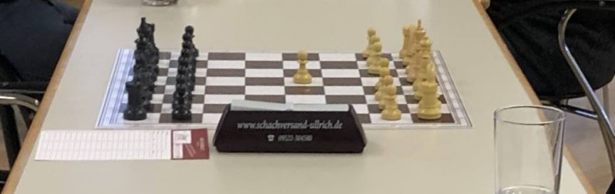 Landesliga