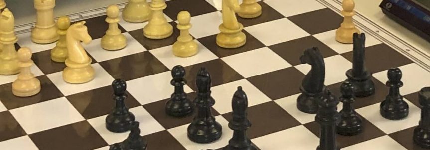 Steirische Landesliga 9. Runde