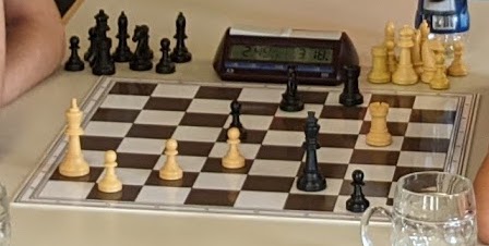 Jugendmannschafts-Landesmeisterschaft U20