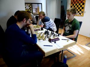 Stefan Königshofer - Philipp Raicht