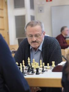 SG Trofaiach/Niklasdorf 4 -Kindberg 3 3 : 