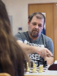 SG Trofaiach/Niklasdorf 4 -Kindberg 3 3 : 