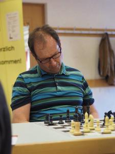 SG Trofaiach/Niklasdorf 4 -Kindberg 3 3 : 