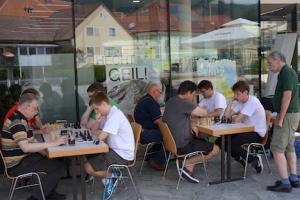 gen trofaiach 2019 01