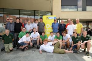 gen trofaiach 2019 03