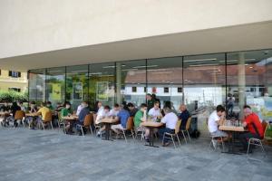 gen trofaiach 2019 05