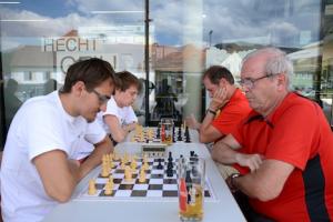 gen trofaiach 2019 06