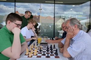 gen trofaiach 2019 07