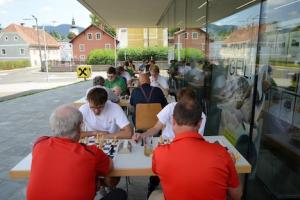 gen trofaiach 2019 12