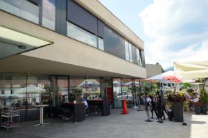 gen trofaiach 2019 13