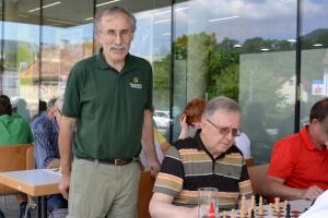 gen trofaiach 2019 14