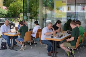 gen trofaiach 2019 15