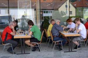 gen trofaiach 2019 16