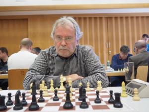 SG Trofaiach/Niklasdorf 2	- Vorwärts Fohnsdorf 3 : 5