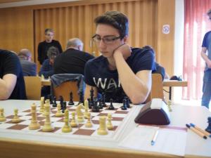 SG Trofaiach/Niklasdorf 2	- Vorwärts Fohnsdorf 3 : 5