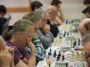 SG Trofaiach/Niklasdorf 2	- Vorwärts Fohnsdorf 3 : 5