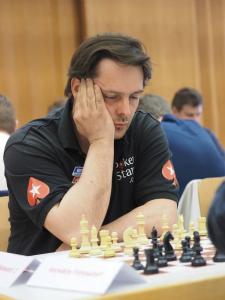 SG Trofaiach/Niklasdorf 2	- Vorwärts Fohnsdorf 3 : 5