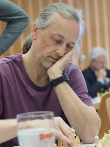 SG Trofaiach/Niklasdorf 2	- Vorwärts Fohnsdorf 3 : 5