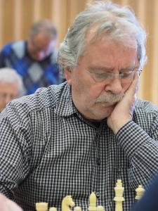 SG Trofaiach/Niklasdorf 2	- Vorwärts Fohnsdorf 3 : 5