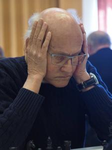 SG Trofaiach/Niklasdorf 2	- Vorwärts Fohnsdorf 3 : 5