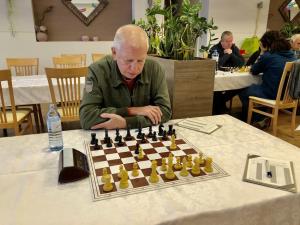 Schneeberger, Bernhard