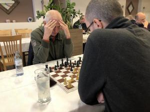 Schneeberger, Bernhard