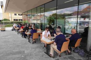 Generationenturnier 2021