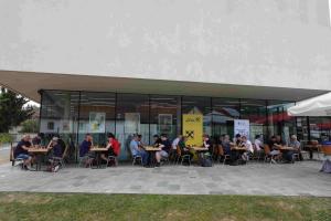 Generationenturnier 2021