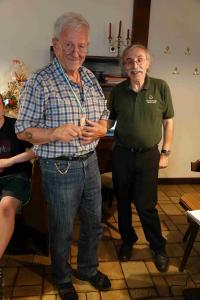 Generationenturnier 2021