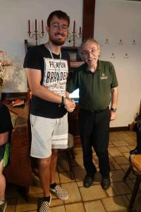 Generationenturnier 2021