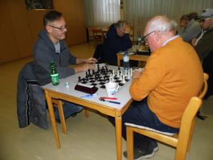 Prednik - Dr. Kröppel