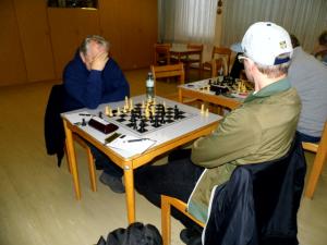 Schnuderl - R. Pieber