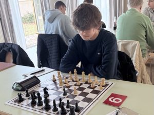 Richard Reichhütter