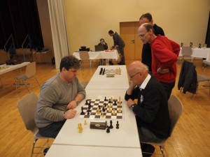 Pecina Gedenkturnier (1 von 1)-10