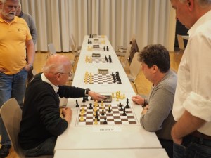 Pecina Gedenkturnier (1 von 1)-11