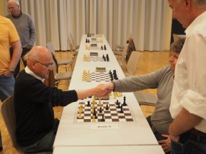 Pecina Gedenkturnier (1 von 1)-12