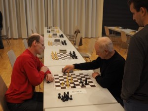 Pecina Gedenkturnier (1 von 1)-13