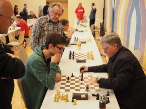 Pecina Gedenkturnier (1 von 1)-14