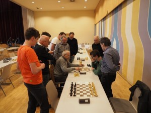 Pecina Gedenkturnier (1 von 1)-15