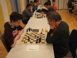 Pecina Gedenkturnier (1 von 1)-16